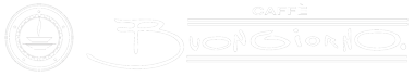 Caffe Buongiorno