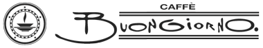 caffe buongiorno