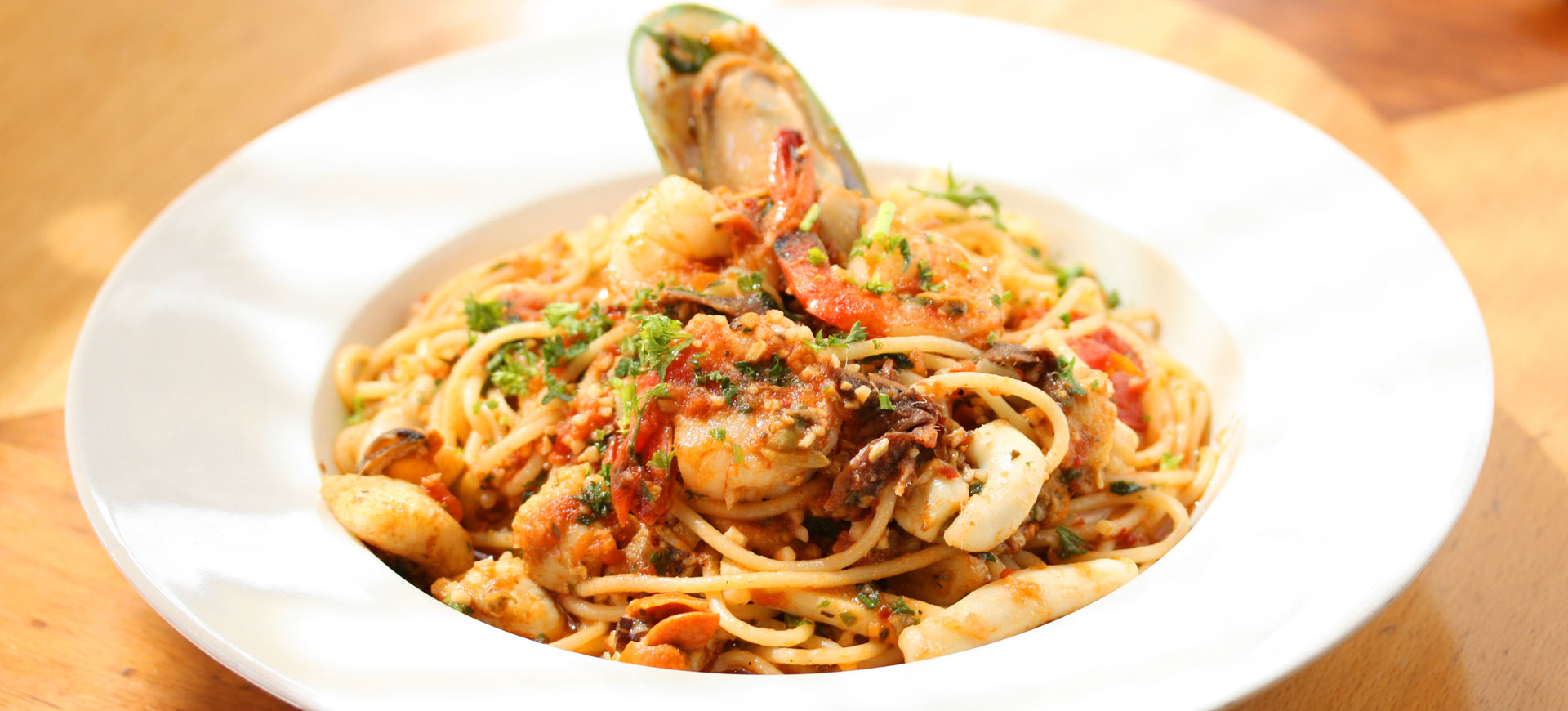 Caffe Buongiorno - Norwood, Adelaide